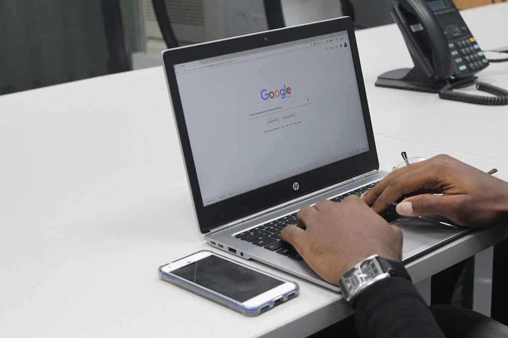 seo South Wales