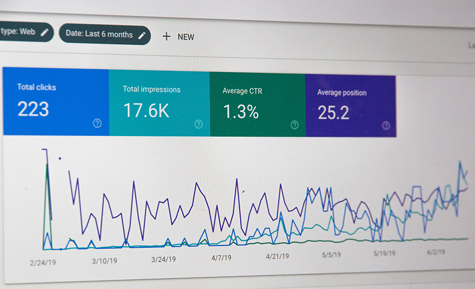 seo South Wales