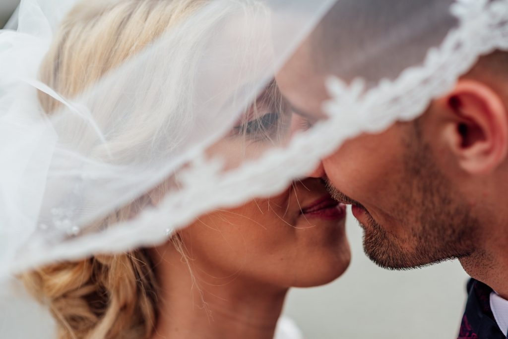 South Wales photographer