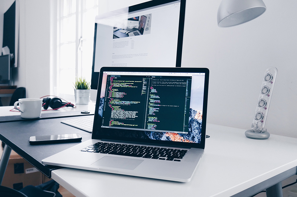 website design port talbot