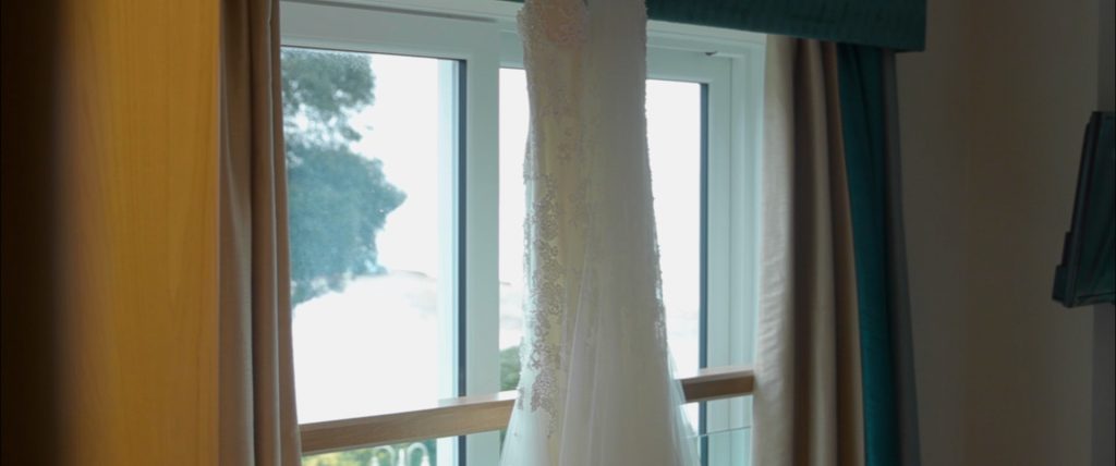 oxwhich bay hotel weddings dress oxwhich bay hotel wedding dress