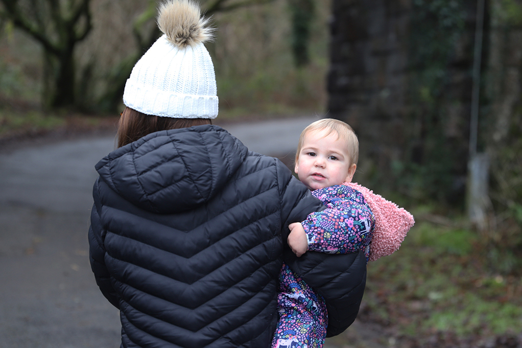 family photography swansea