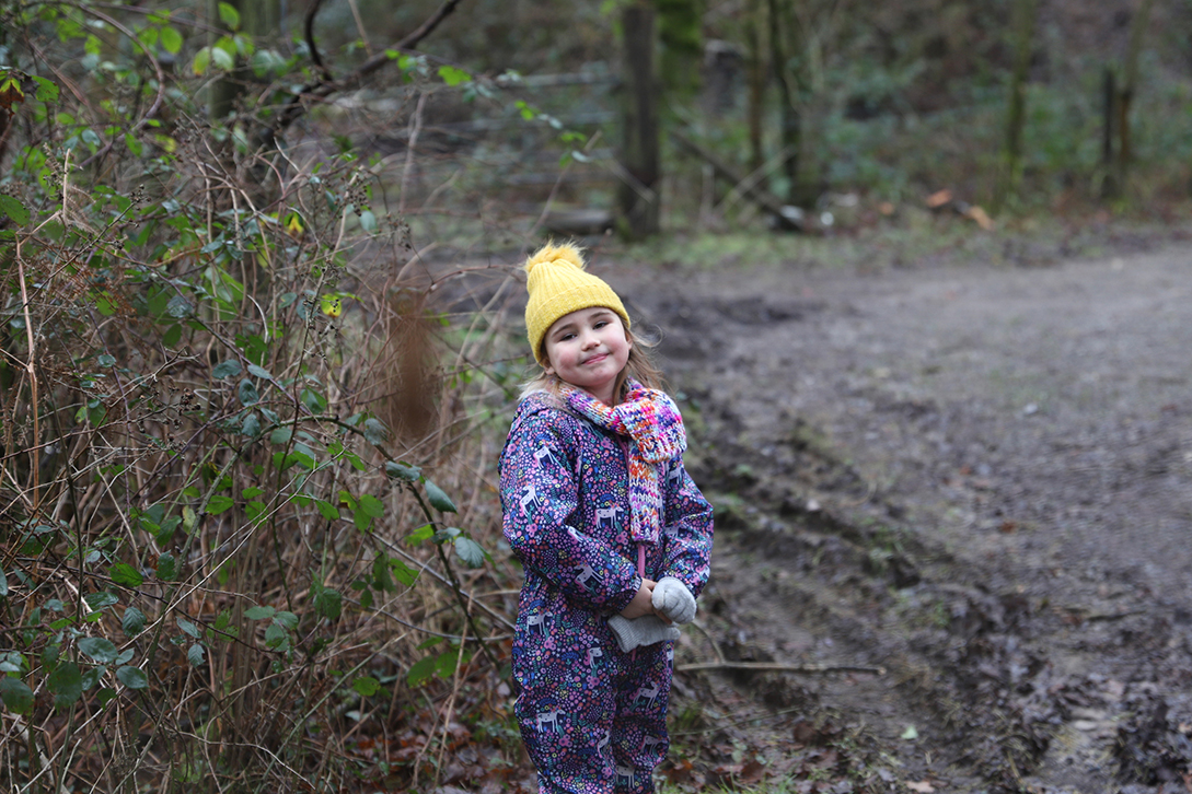 family photography south wales