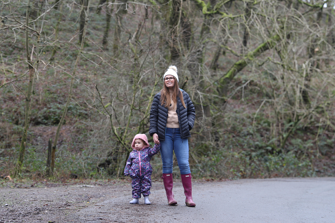 family photography port talbot