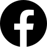 facebook finch media south wales