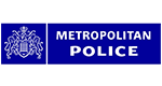 metpolice