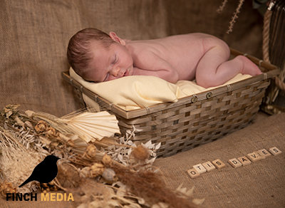 newborn photo swansea