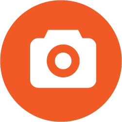 wedding videographer south wales