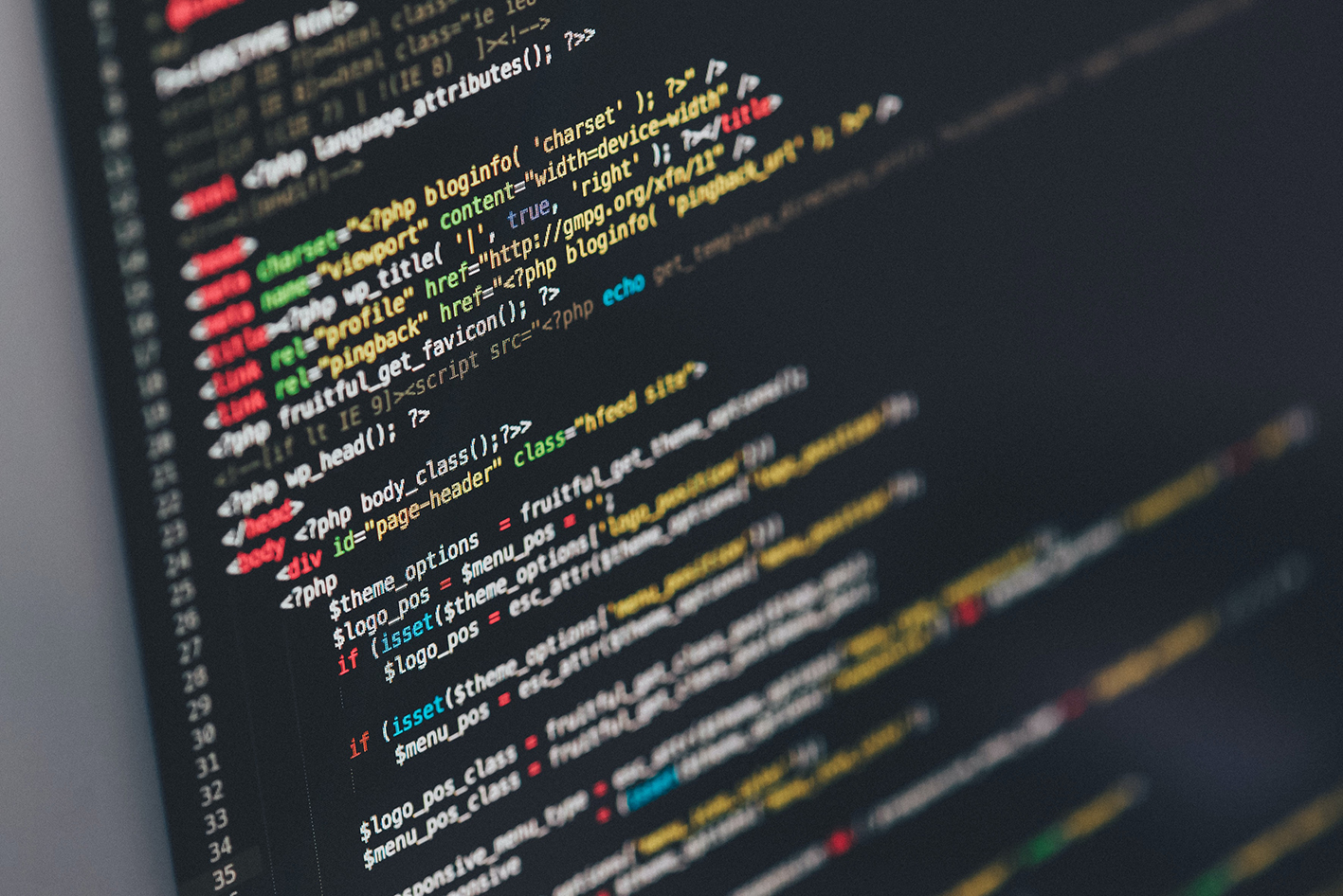 seo website design south wales