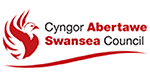 swanseacounciul